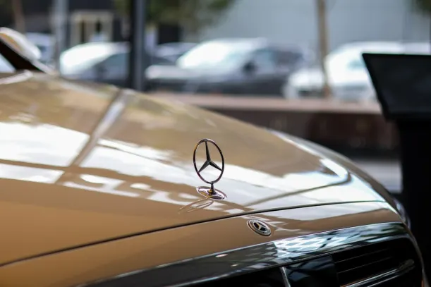 Kasino Fairground Slots Android/iOS Sovellus